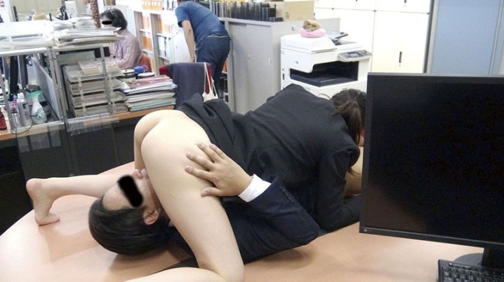 C-2511/140c02511のティザービジュアル2