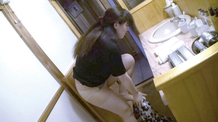 C-2515/140c02515のティザービジュアル1