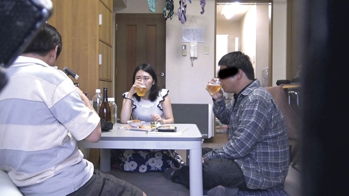 C-2516/140c02516のティザービジュアル1