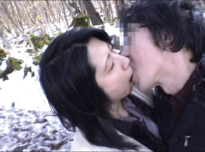 C-2517/140c02517のティザービジュアル2