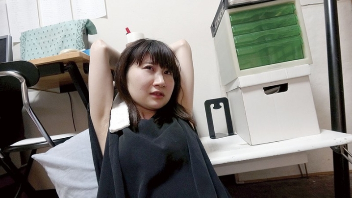 C-2521/140c02521のキービジュアル