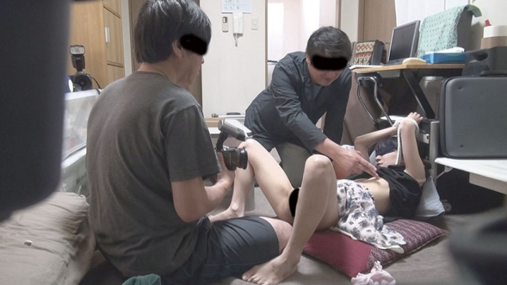 C-2521/140c02521のティザービジュアル2