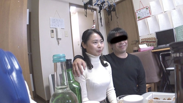 C-2530/140c02530のキービジュアル