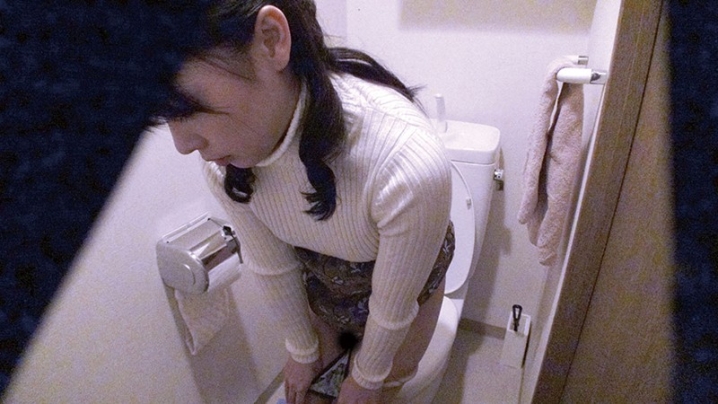 C-2530/140c02530のティザービジュアル1