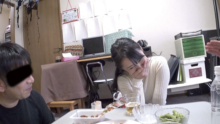 C-2530/140c02530のティザービジュアル2