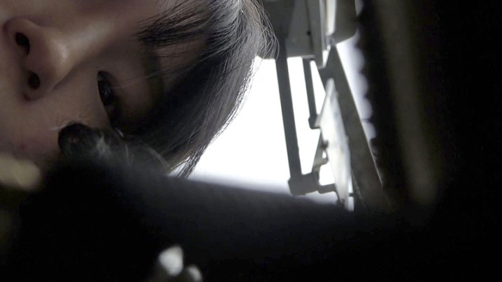 C-2531/140c02531のキービジュアル