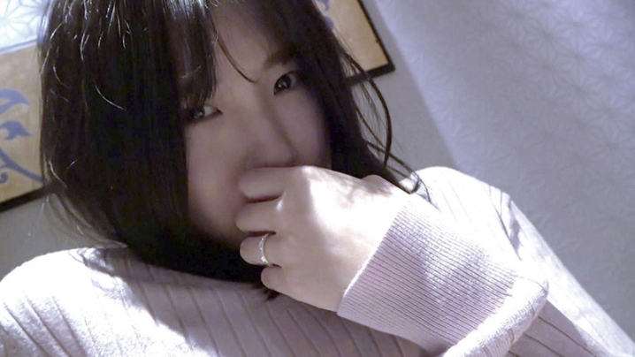 C-2531/140c02531のティザービジュアル1