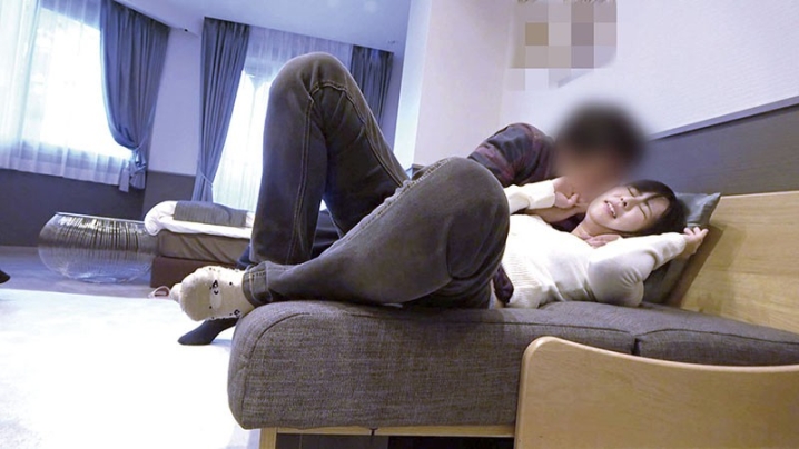 C-2542/140c02542のティザービジュアル1