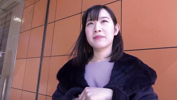 C-2569/140c02569のキービジュアル