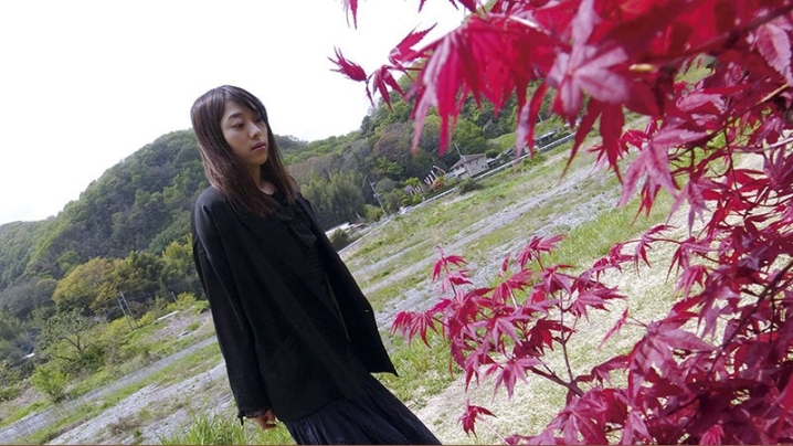 C-2572/140c02572のキービジュアル