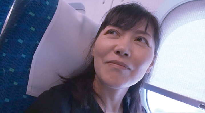 CA-587-I/140c02587aiのキービジュアル
