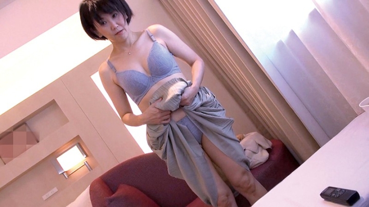 C-2598/140c02598のティザービジュアル1