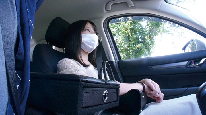 C-2613/140c02613のキービジュアル