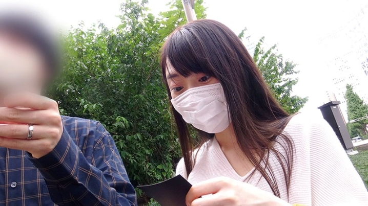 C-2614/140c02614のキービジュアル