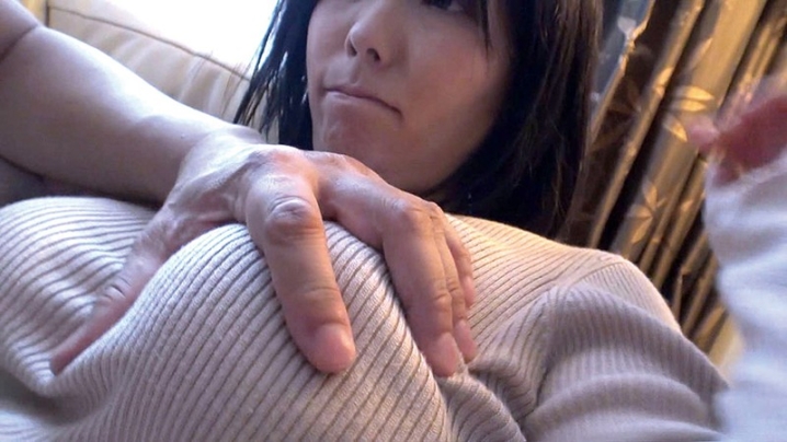 C-2628/140c02628のティザービジュアル1