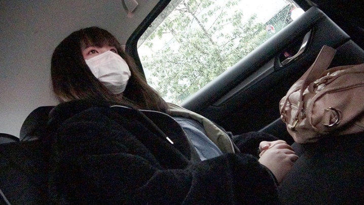 C-2647/140c02647のキービジュアル