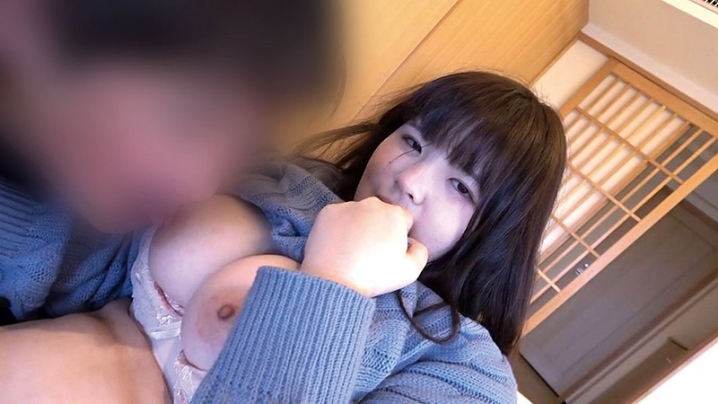 C-2647/140c02647のティザービジュアル2