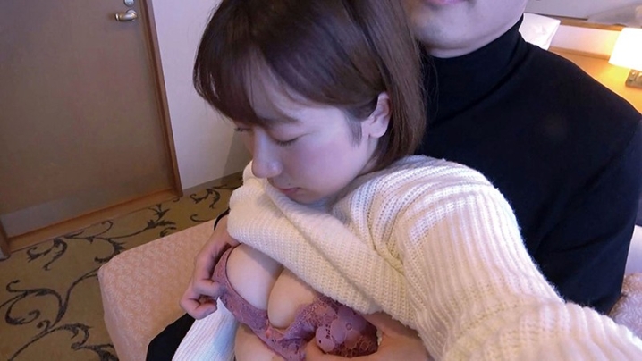 C-2651/140c02651のティザービジュアル1