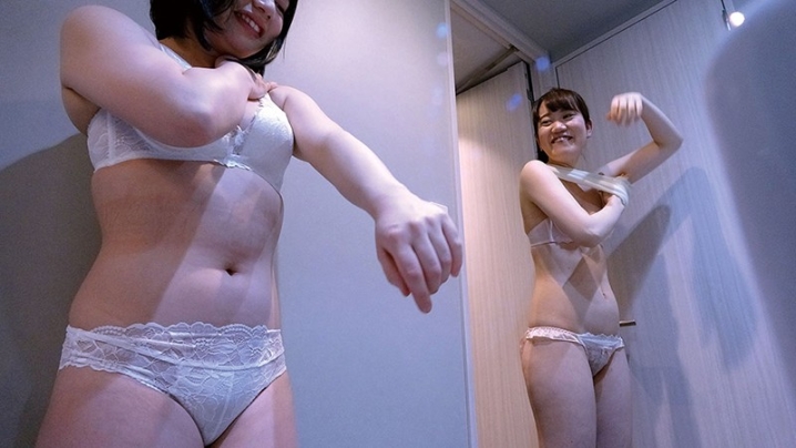C-2654/140c02654のティザービジュアル1