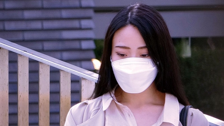 C-2658/140c02658のキービジュアル