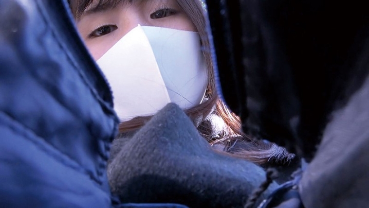 C-2659/140c02659のキービジュアル