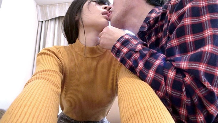 C-2659/140c02659のティザービジュアル1