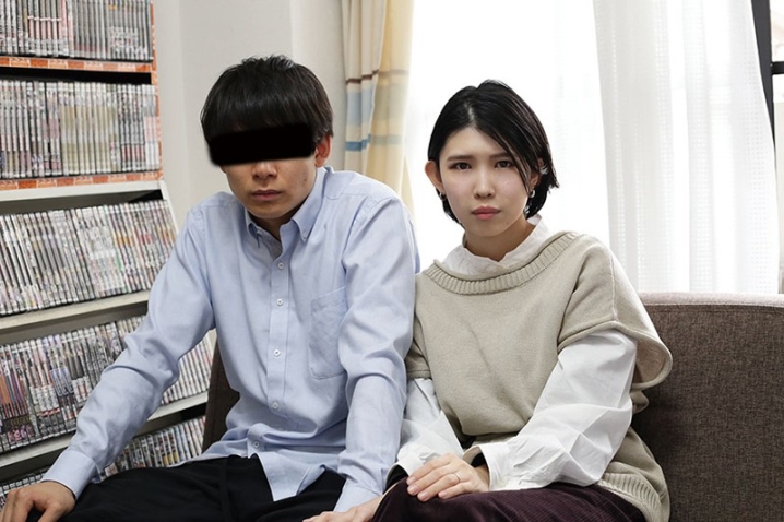 C-2660/140c02660のキービジュアル