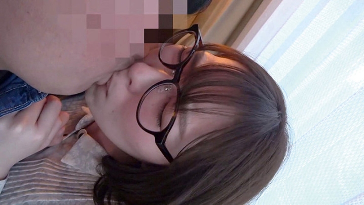 C-2665/140c02665のキービジュアル