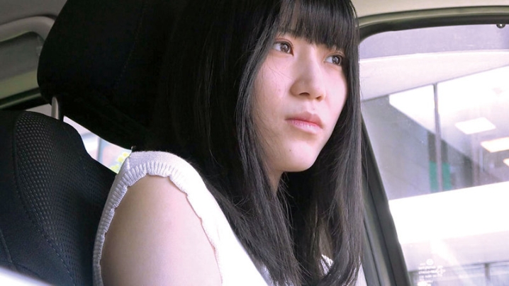 C-2682/140c02682のキービジュアル