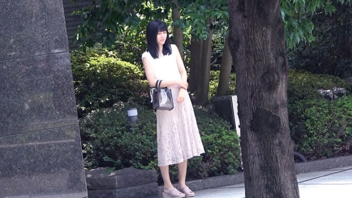 C-2682/140c02682のティザービジュアル1