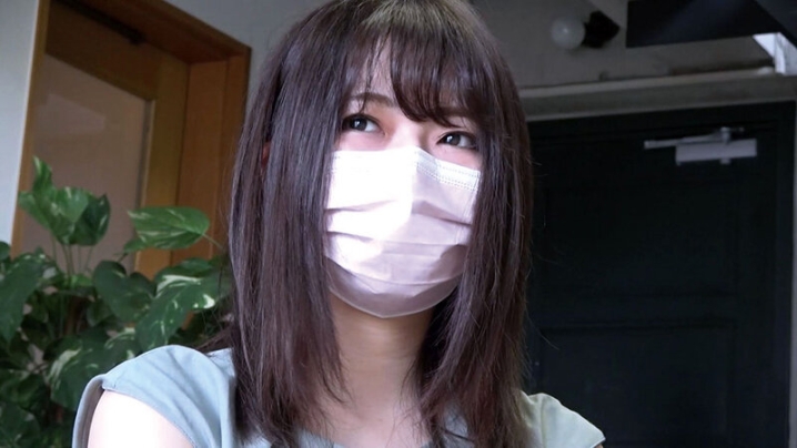 C-2694/140c02694のキービジュアル