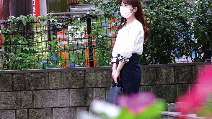 C-2695/140c02695のキービジュアル