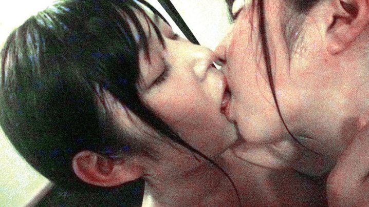 CA-700-I/140c02700aiのティザービジュアル1