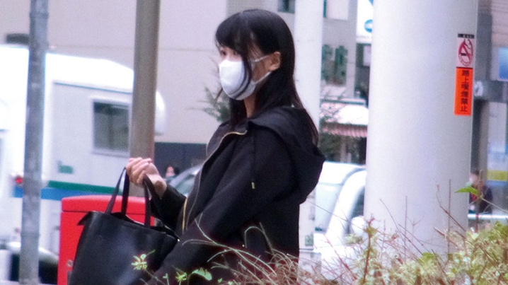 C-2705/140c02705のキービジュアル