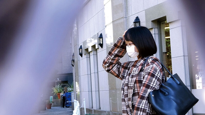 C-2710/140c02710のキービジュアル