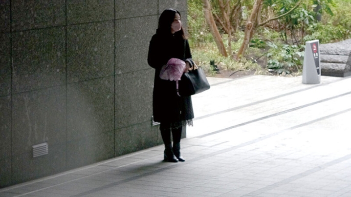 C-2738/140c02738のキービジュアル