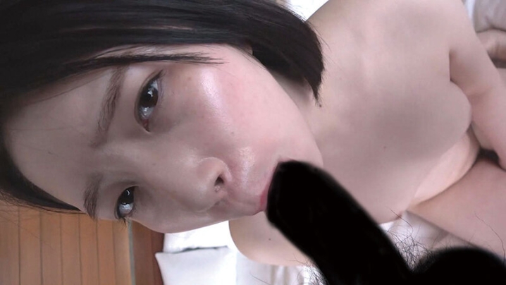 C-2742/140c02742のティザービジュアル2