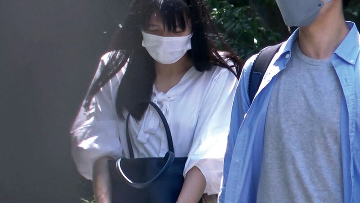 C-2748/140c02748のキービジュアル