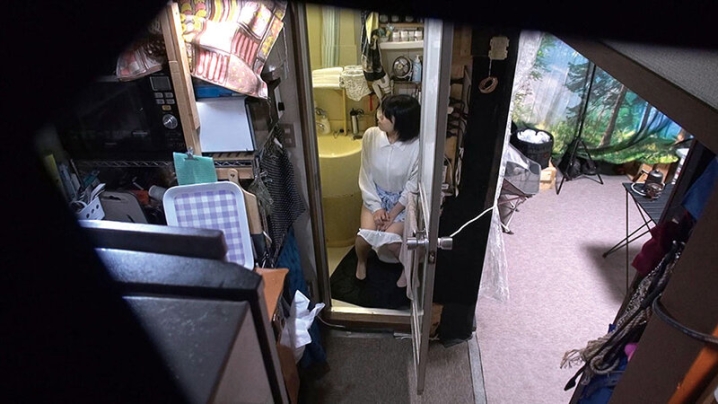 C-2751/140c02751のキービジュアル