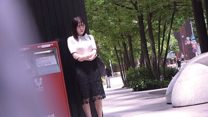C-2755/140c02755のキービジュアル