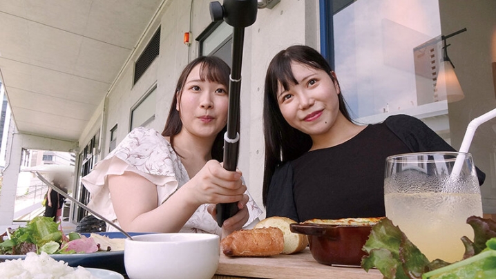 C-2778/140c02778のキービジュアル