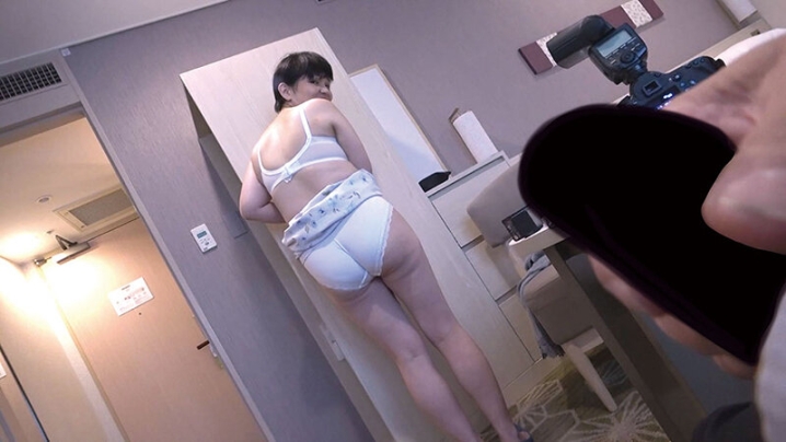 C-2780/140c02780のティザービジュアル1
