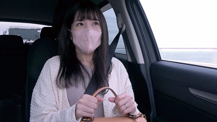 C-2783/140c02783のキービジュアル