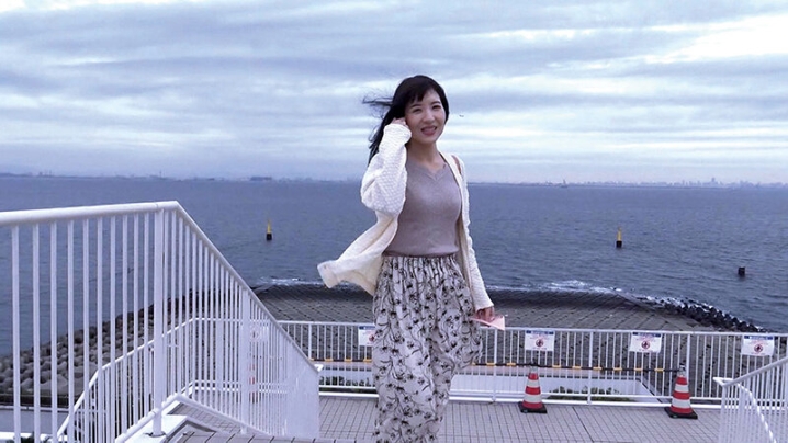 C-2783/140c02783のティザービジュアル1