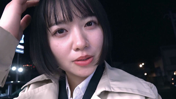 C-2800/140c02800のキービジュアル