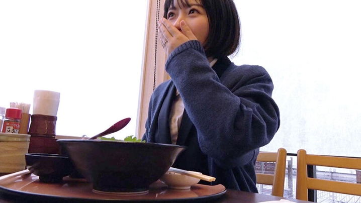 C-2800/140c02800のティザービジュアル1