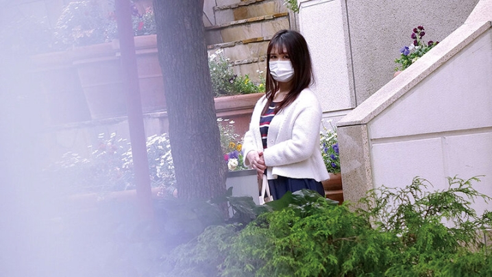 C-2804/140c02804のキービジュアル