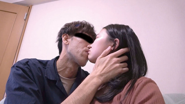 C-2809/140c02809のティザービジュアル2