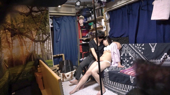C-2811/140c02811のティザービジュアル2