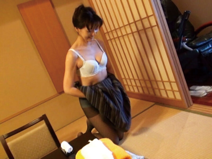 CA-828-I/140c02828aiのティザービジュアル1